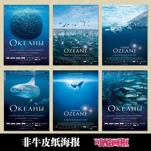 新教神学大学学位证购买
